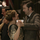 Image for article titled Doctor Who: “Human Nature”/“The Family Of Blood”